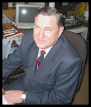 Штанов В.И.